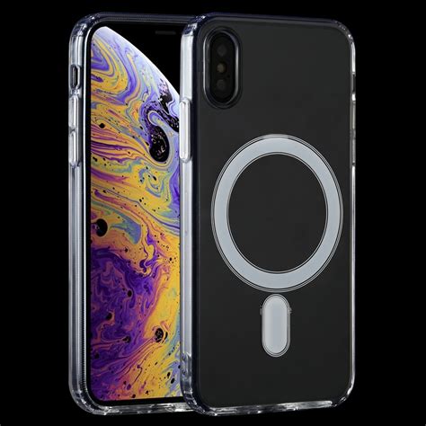 iphone xs case compatibility.